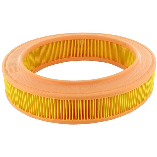 Luftfilter Vaico V25-0044 VAICO