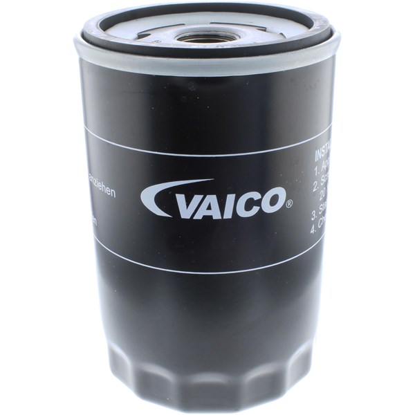 Oljefilter VAICO