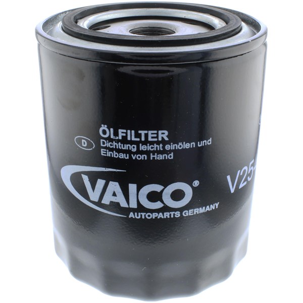 Oljefilter VAICO