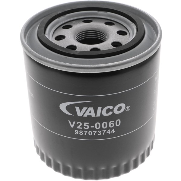 Oljefilter VAICO