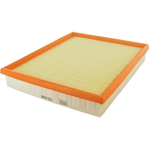 Luftfilter Vaico V25-0096 VAICO