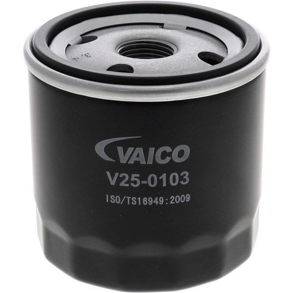 Oljefilter VAICO