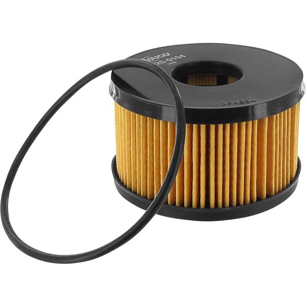 Oljefilter Vaico V25-0104 VAICO