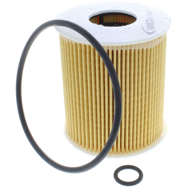 Oljefilter Vaico V25-0105 VAICO