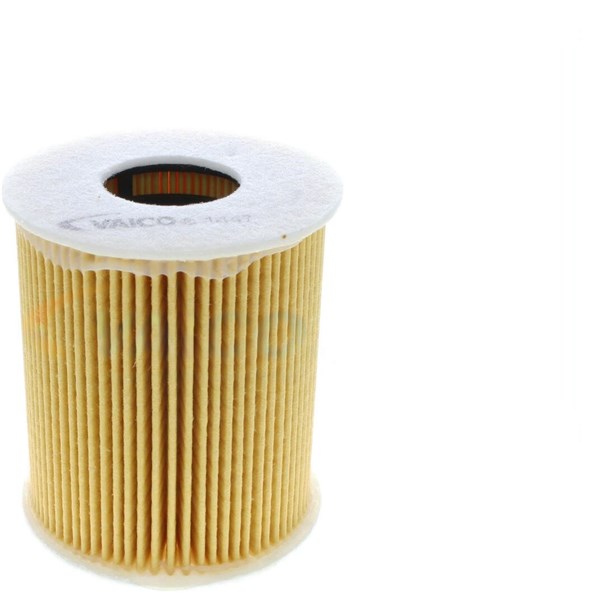 Oljefilter