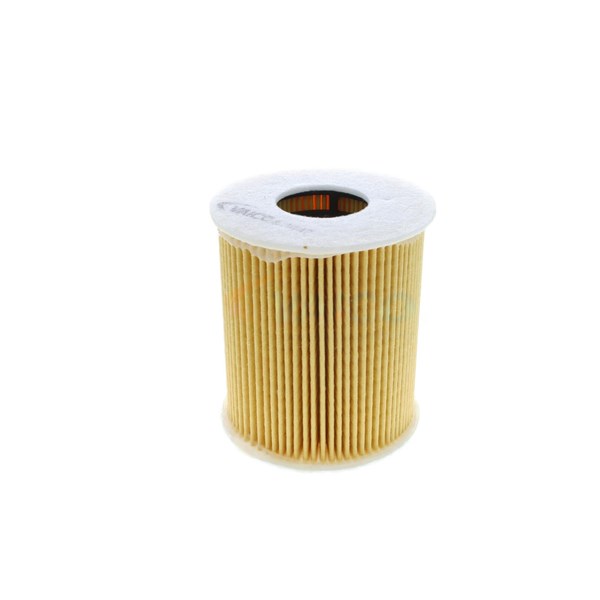 Oljefilter