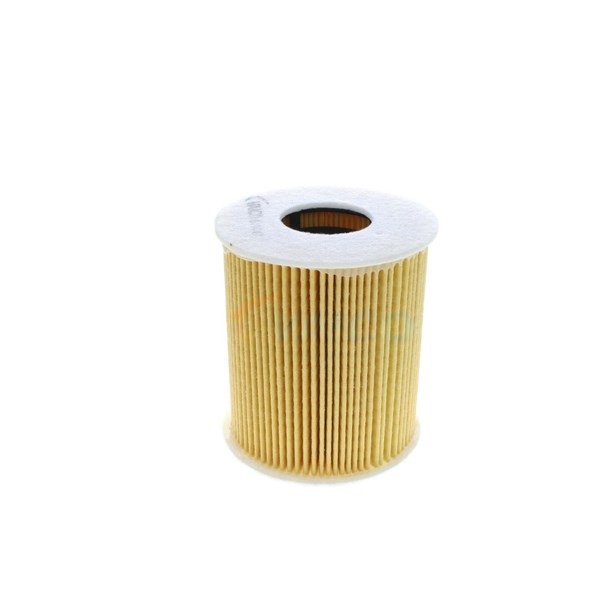 Oljefilter