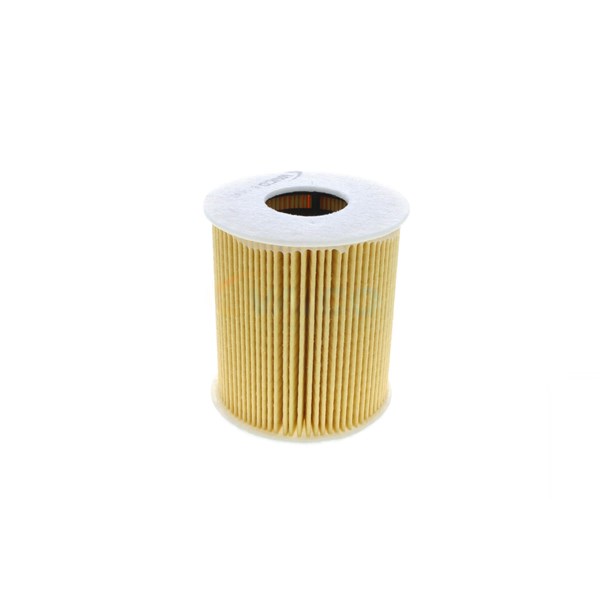 Oljefilter