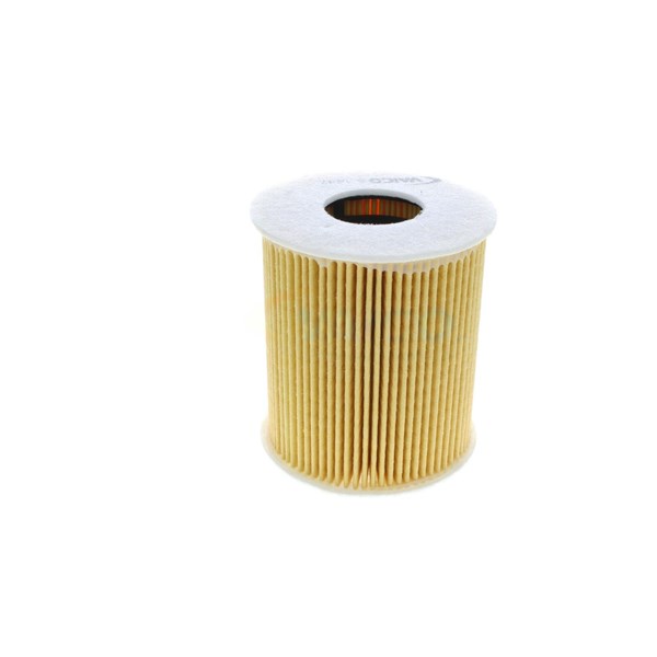 Oljefilter
