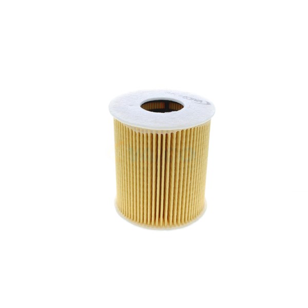 Oljefilter