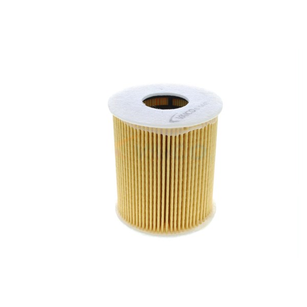 Oljefilter