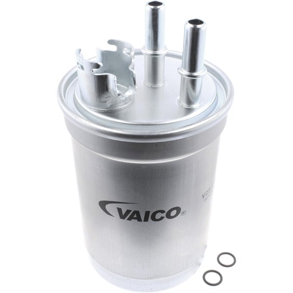 Bränslefilter VAICO