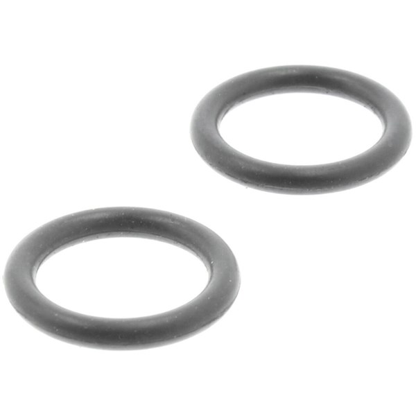 Bränslefilter