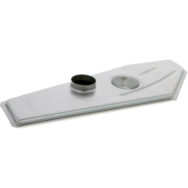 Hydraulikfilter, automatväxellåda