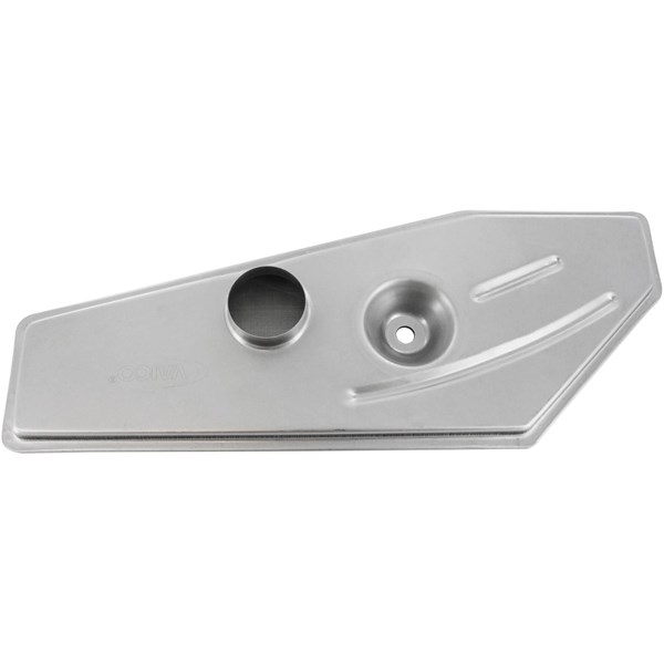 Hydraulikfilter, automatväxellåda