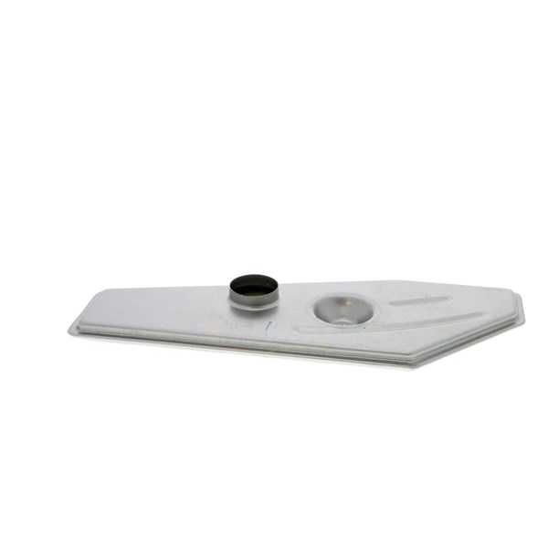 Hydraulikfilter, automatväxellåda