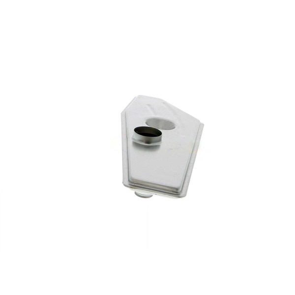 Hydraulikfilter, automatväxellåda