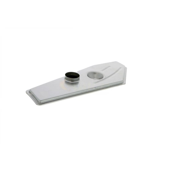 Hydraulikfilter, automatväxellåda