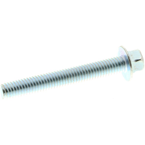 Hydraulikfilter, automatväxellåda