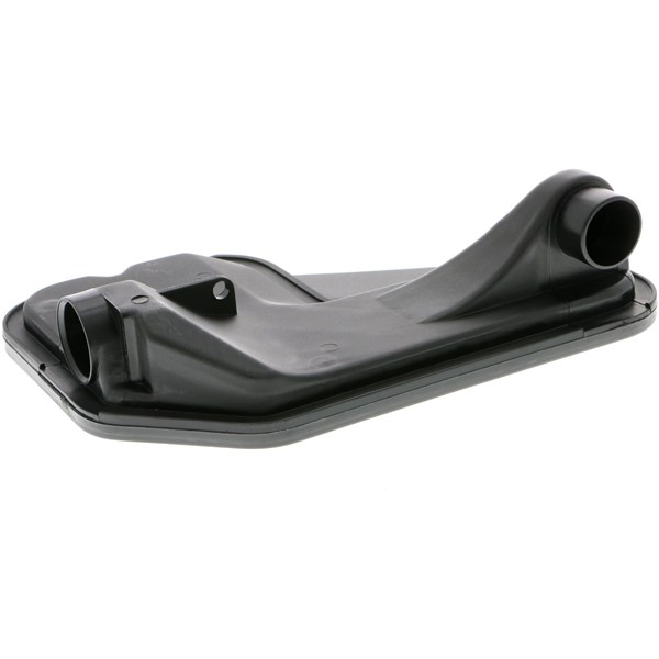 Hydraulikfilter, automatväxellåda Vaico V25-0118 VAICO