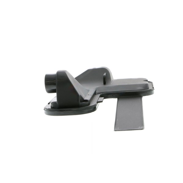 Hydraulikfilter, automatväxellåda