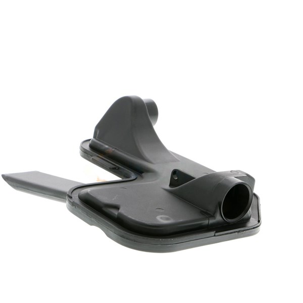 Hydraulikfilter, automatväxellåda