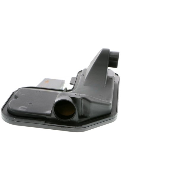 Hydraulikfilter, automatväxellåda