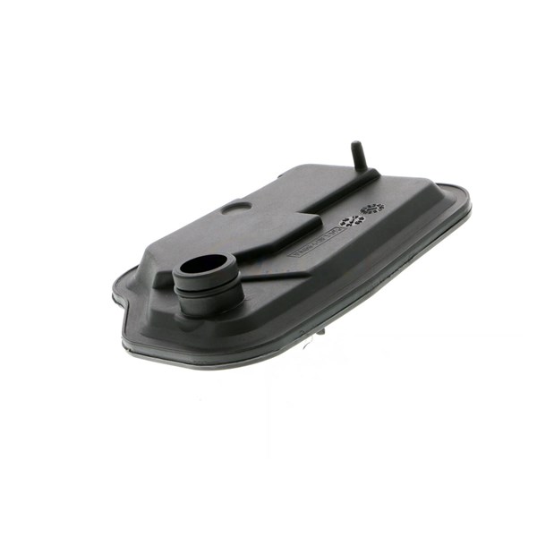 Hydraulikfilter, automatväxellåda