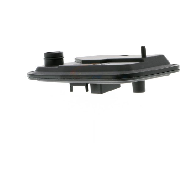 Hydraulikfilter, automatväxellåda