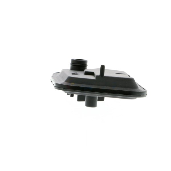 Hydraulikfilter, automatväxellåda