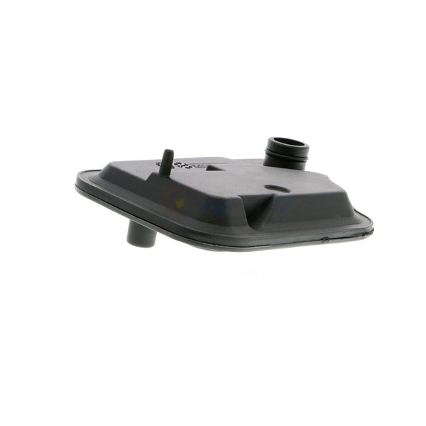 Hydraulikfilter, automatväxellåda