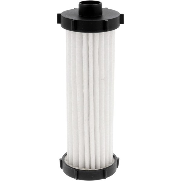 Hydraulikfilter, automatväxellåda