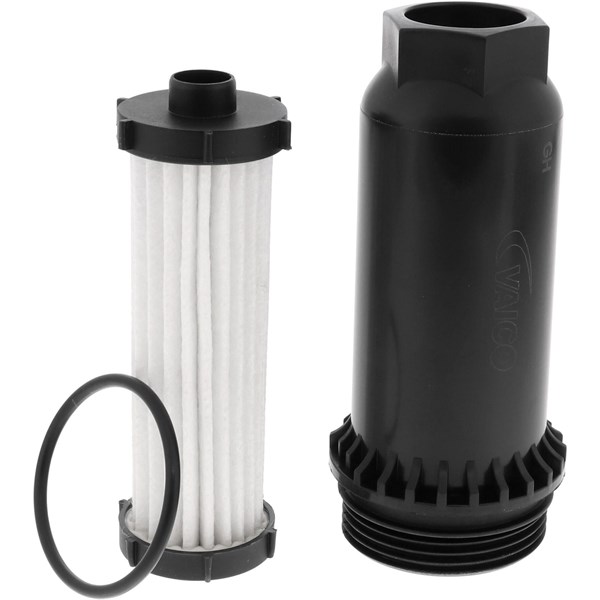 Hydraulikfilter, automatväxellåda