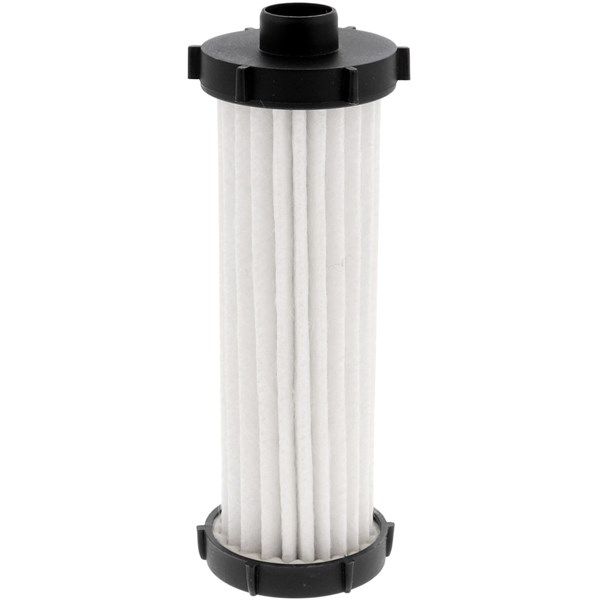 Hydraulikfilter, automatväxellåda