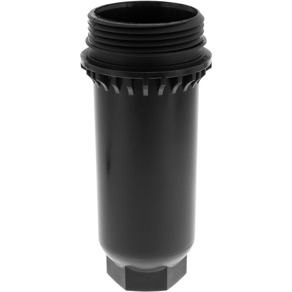 Hydraulikfilter, automatväxellåda