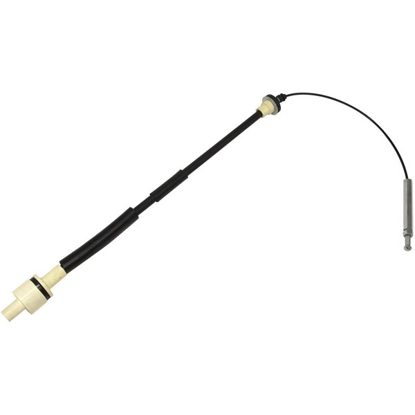 Vajer, koppling Vaico V25-0135 VAICO