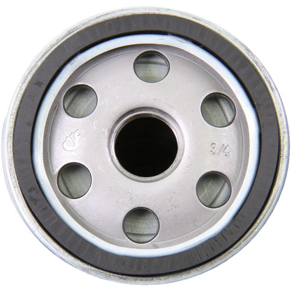 Oljefilter