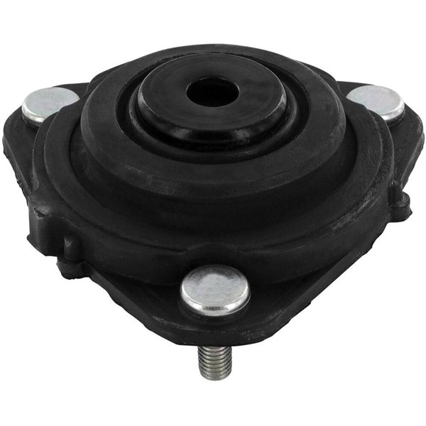Fjäderbenslager, Framaxel, Höger, Vänster Vaico V25-0149 VAICO