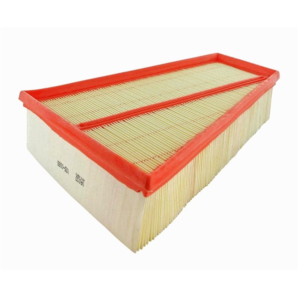 Luftfilter VAICO