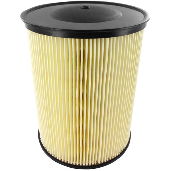 Luftfilter VAICO