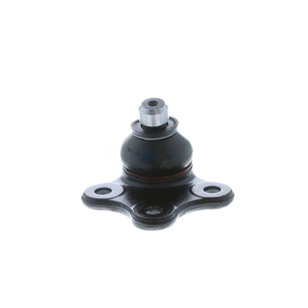 Kulled / Spindelled, Framaxel