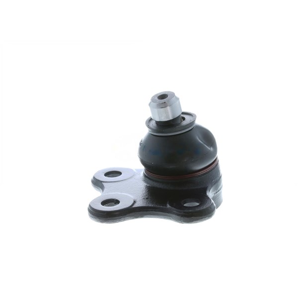 Kulled / Spindelled, Framaxel Kulled / Spindelled, Framaxel
