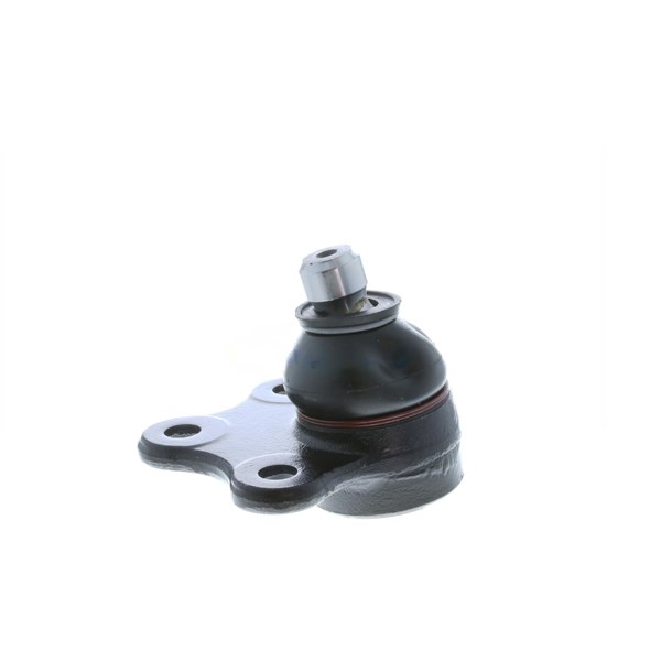 Kulled / Spindelled, Framaxel Kulled / Spindelled, Framaxel