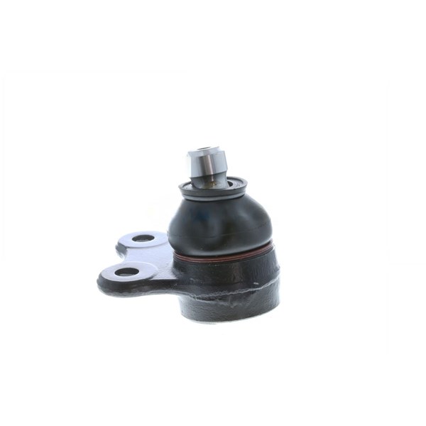 Kulled / Spindelled, Framaxel Kulled / Spindelled, Framaxel