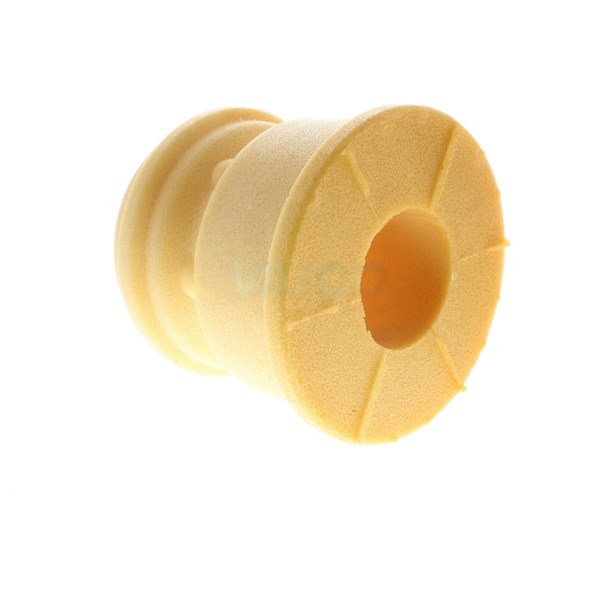 Genomslagsgummi, stötdämpare, Framaxel Genomslagsgummi, stötdämpare, Framaxel