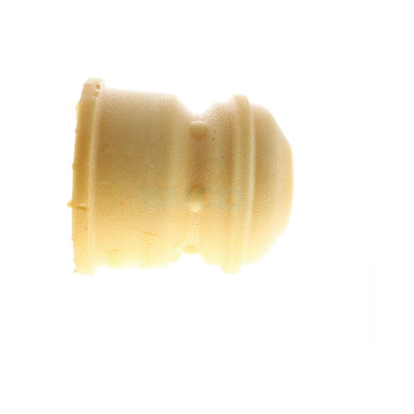 Genomslagsgummi, stötdämpare, Framaxel Genomslagsgummi, stötdämpare, Framaxel