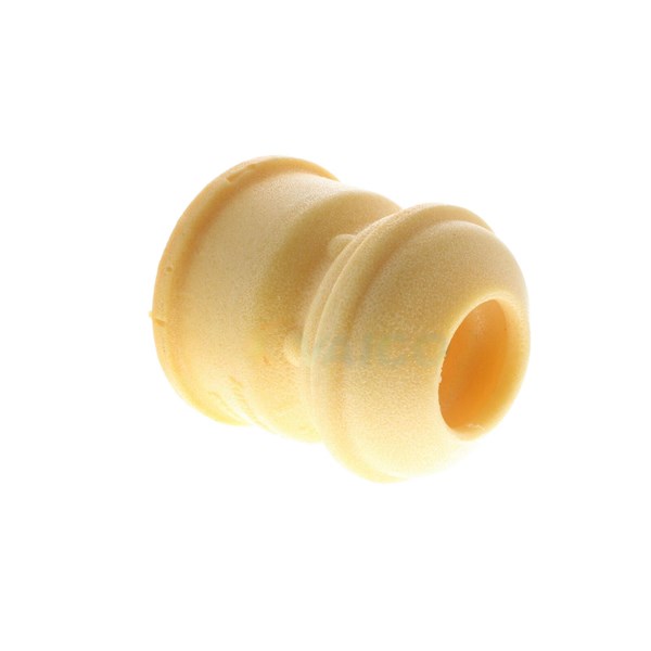 Genomslagsgummi, stötdämpare, Framaxel Genomslagsgummi, stötdämpare, Framaxel
