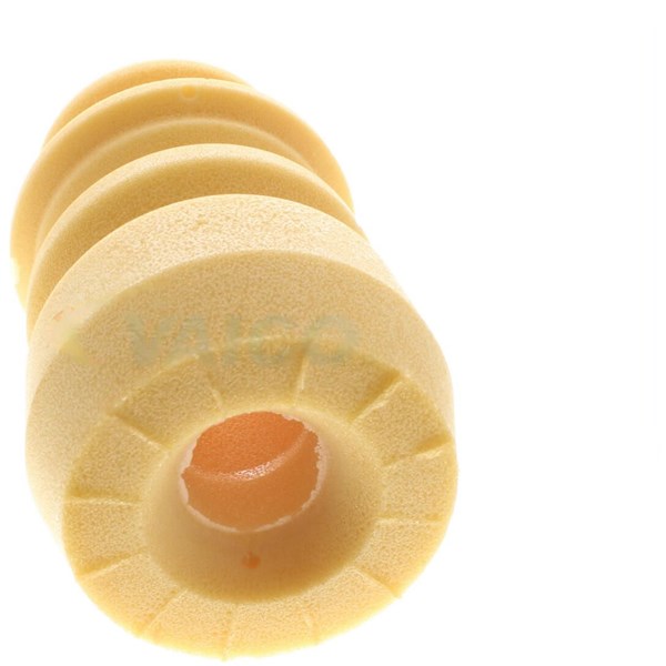 Genomslagsgummi, stötdämpare, Bakaxel VAICO Genomslagsgummi, stötdämpare, Bakaxel VAICO