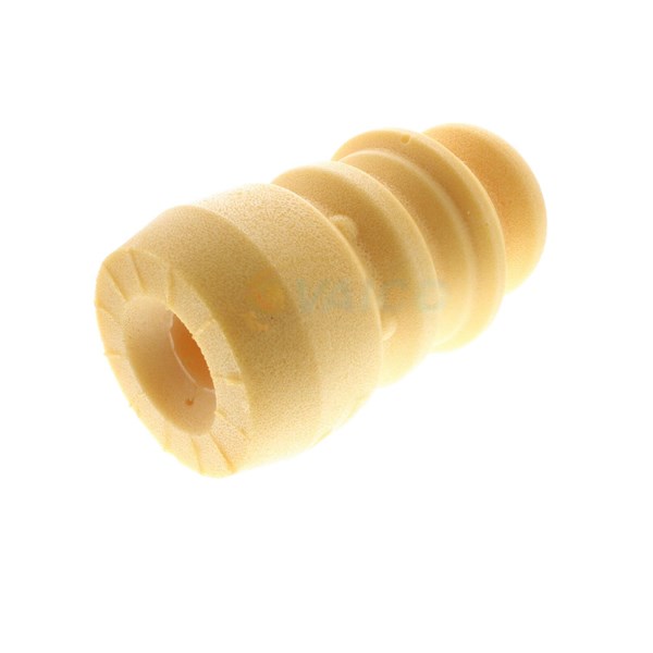 Genomslagsgummi, stötdämpare, Bakaxel VAICO Genomslagsgummi, stötdämpare, Bakaxel VAICO