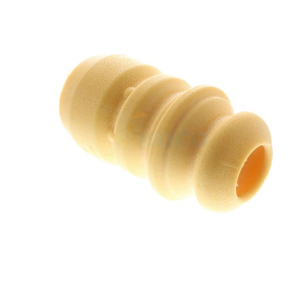 Genomslagsgummi, stötdämpare, Bakaxel VAICO Genomslagsgummi, stötdämpare, Bakaxel VAICO